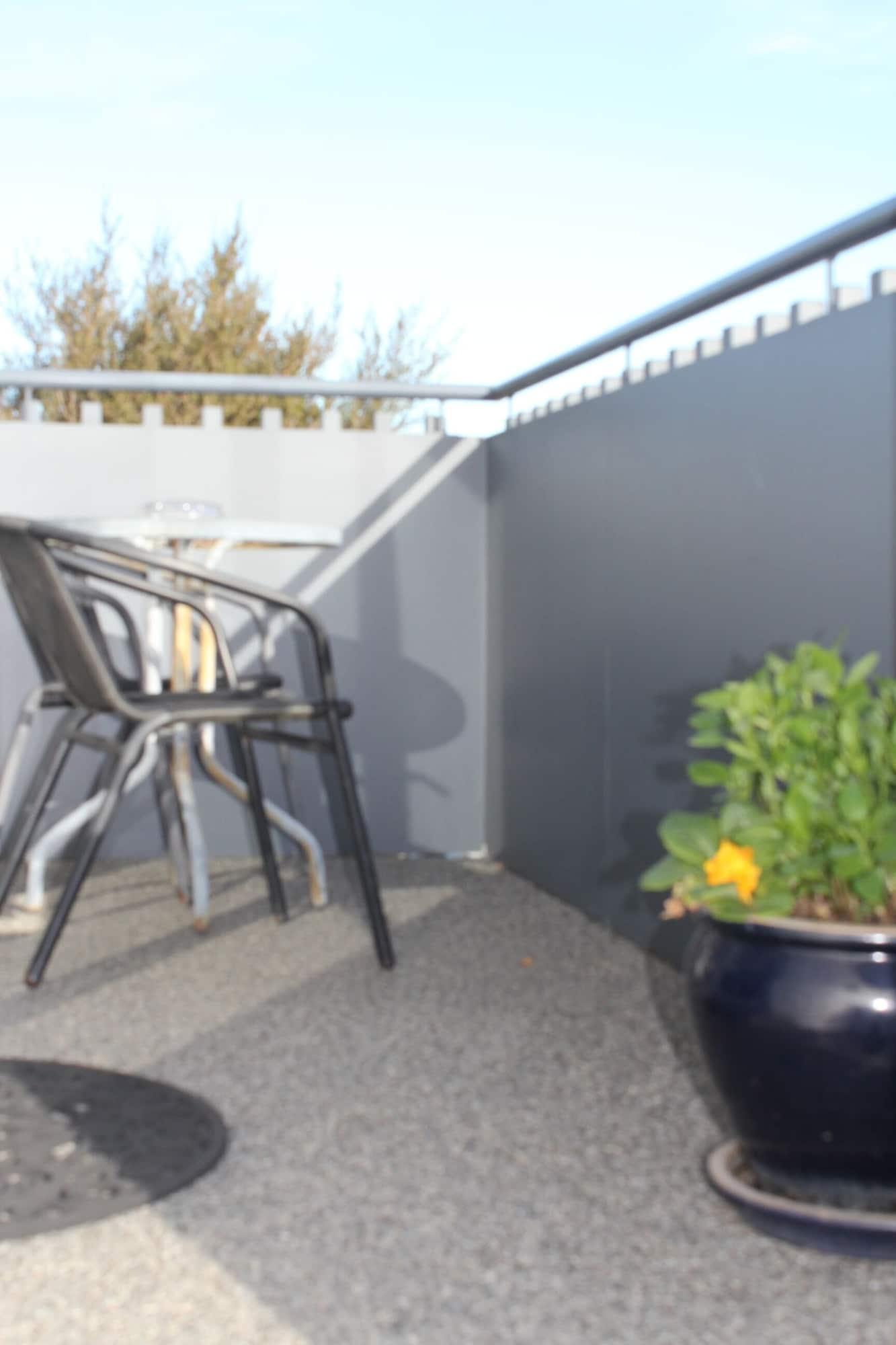 Sherborne Motor Lodge Christchurch Dış mekan fotoğraf